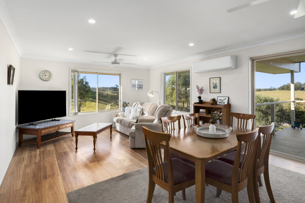 Sold - 182 Wirrimbi Road - New Property in Newee Creek - Real Estate by Ashlee Downton