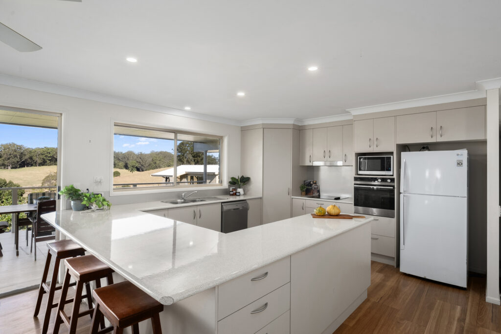 Sold - 182 Wirrimbi Road - New Property in Newee Creek - Real Estate by Ashlee Downton