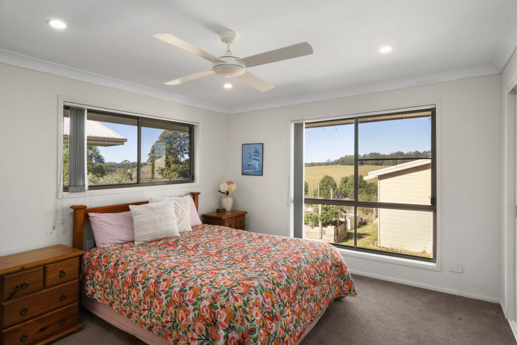 Sold - 182 Wirrimbi Road - New Property in Newee Creek - Real Estate by Ashlee Downton