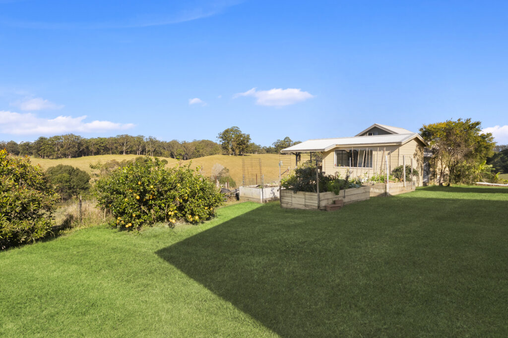 Sold - 182 Wirrimbi Road - New Property in Newee Creek - Real Estate by Ashlee Downton