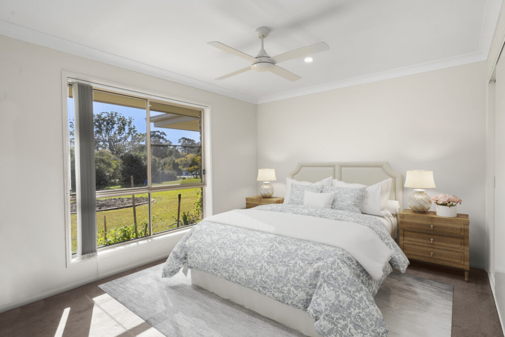 Sold - 182 Wirrimbi Road - New Property in Newee Creek - Real Estate by Ashlee Downton