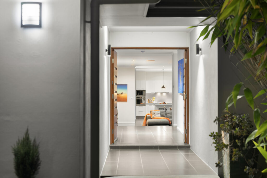 Sold - 23 Langsford Way - New Property in Valla Beach - Real Estate by Troy Pinder