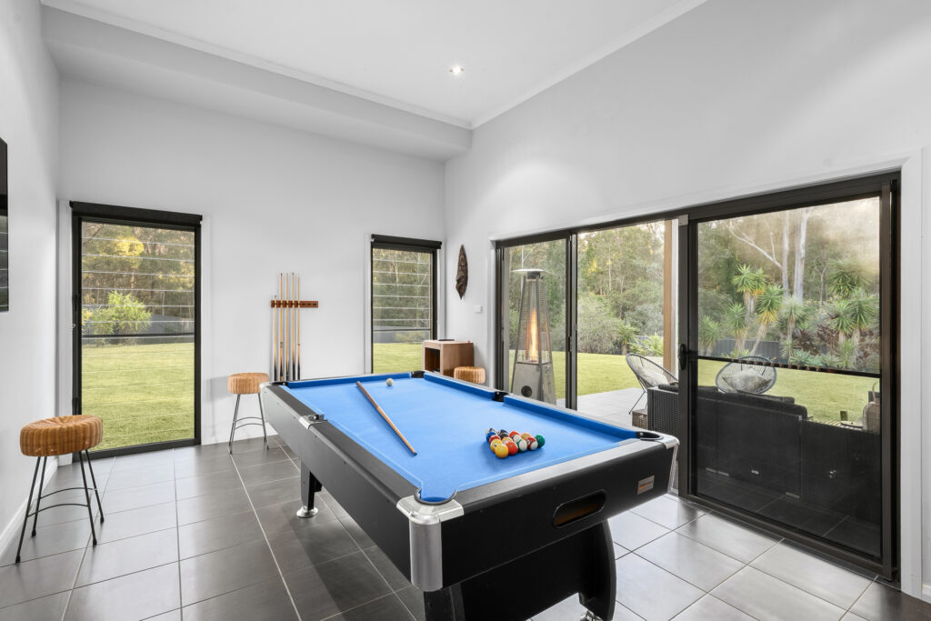 Sold - 23 Langsford Way - New Property in Valla Beach - Real Estate by Troy Pinder