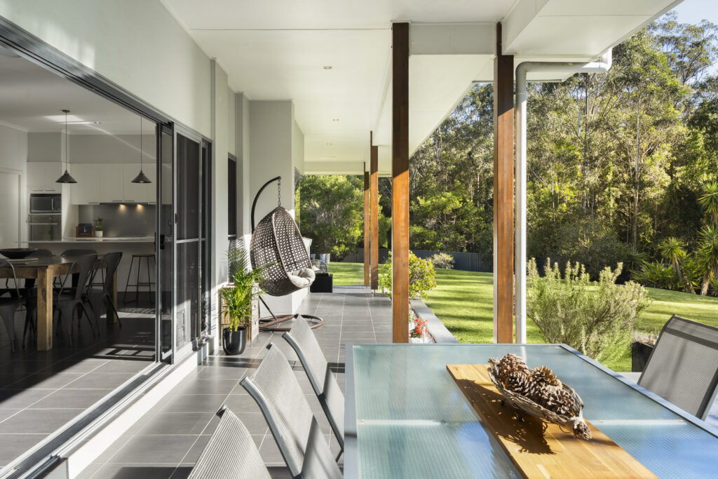 Sold - 23 Langsford Way - New Property in Valla Beach - Real Estate by Troy Pinder