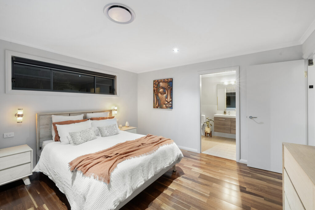 Sold - 23 Langsford Way - New Property in Valla Beach - Real Estate by Troy Pinder