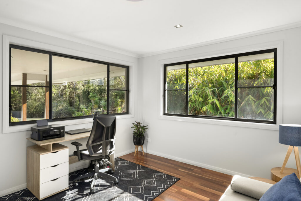 Sold - 23 Langsford Way - New Property in Valla Beach - Real Estate by Troy Pinder