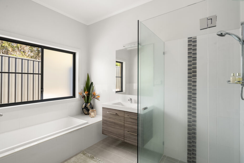Sold - 23 Langsford Way - New Property in Valla Beach - Real Estate by Troy Pinder