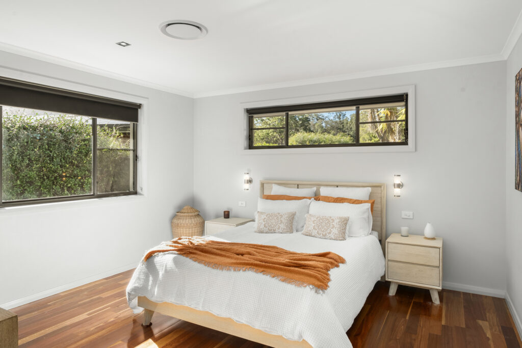 Sold - 23 Langsford Way - New Property in Valla Beach - Real Estate by Troy Pinder
