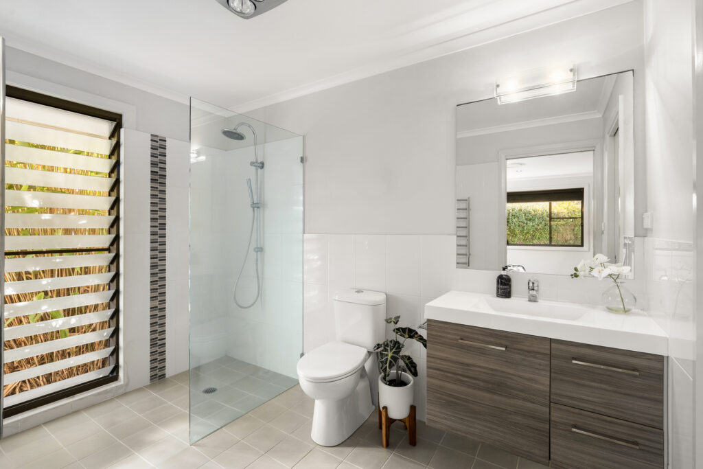 Sold - 23 Langsford Way - New Property in Valla Beach - Real Estate by Troy Pinder