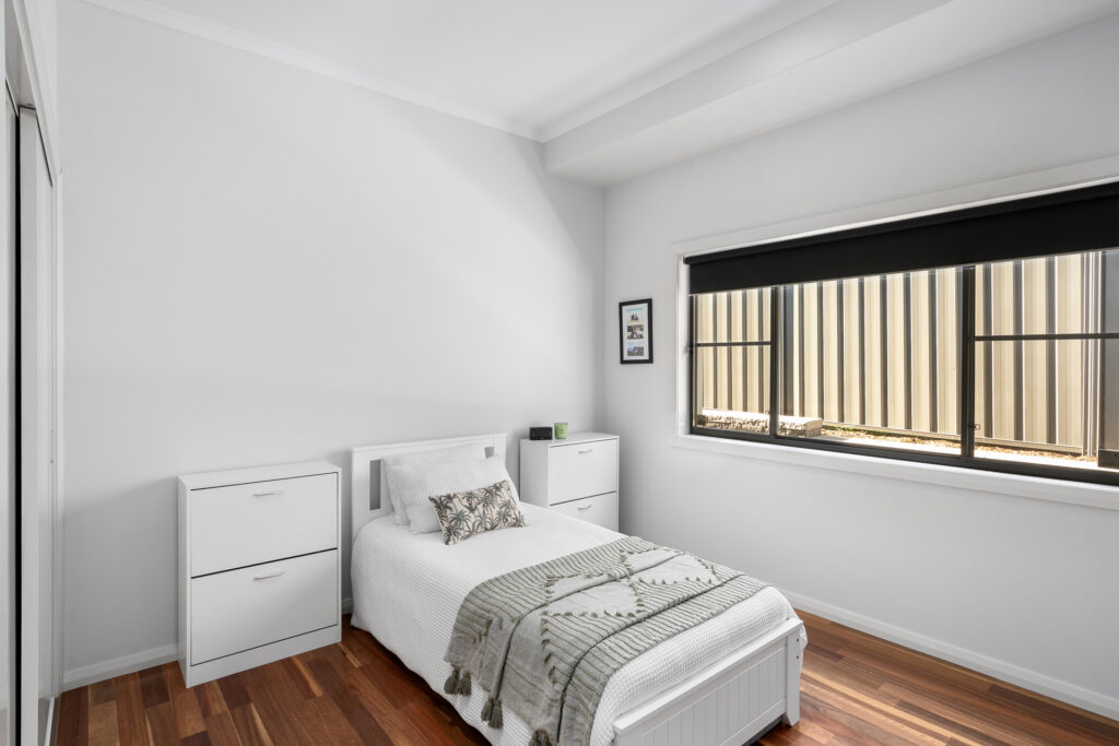 Sold - 23 Langsford Way - New Property in Valla Beach - Real Estate by Troy Pinder