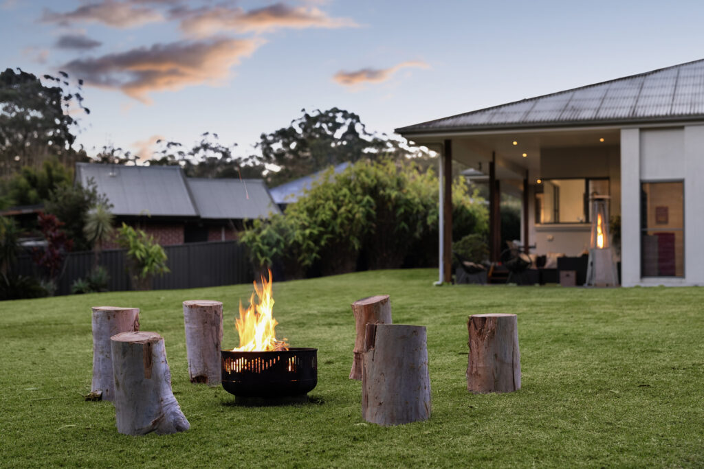 Sold - 23 Langsford Way - New Property in Valla Beach - Real Estate by Troy Pinder