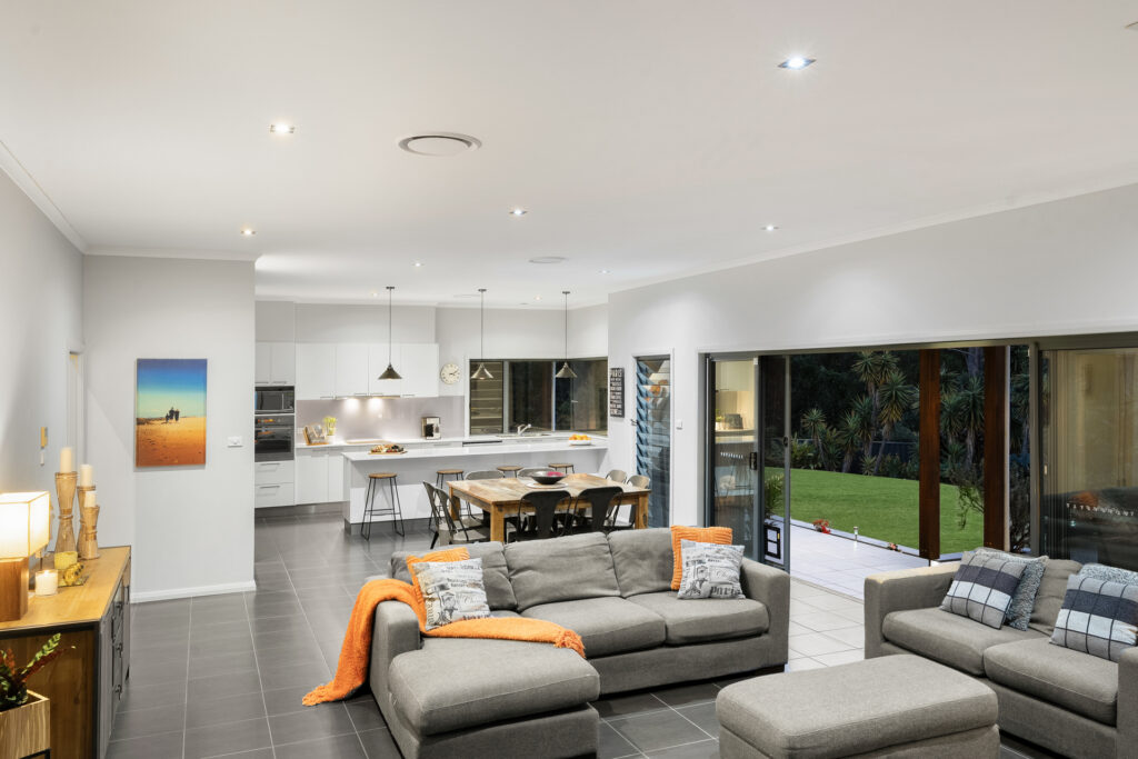 Sold - 23 Langsford Way - New Property in Valla Beach - Real Estate by Troy Pinder