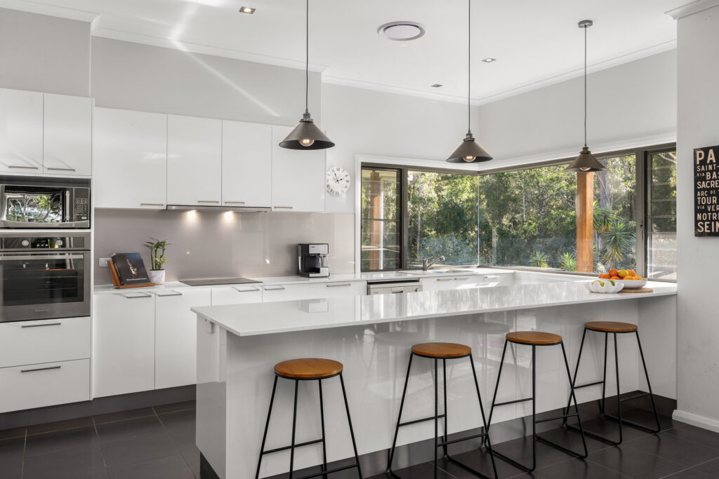 Sold - 23 Langsford Way - New Property in Valla Beach - Real Estate by Troy Pinder