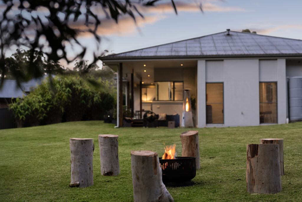 Sold - 23 Langsford Way - New Property in Valla Beach - Real Estate by Troy Pinder