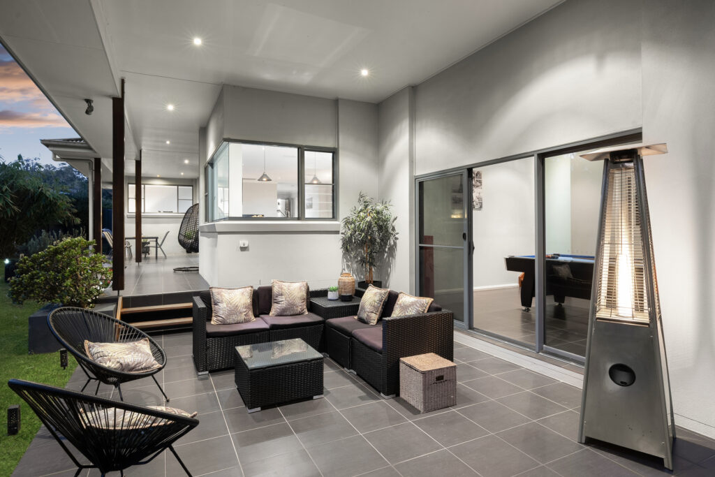 Sold - 23 Langsford Way - New Property in Valla Beach - Real Estate by Troy Pinder
