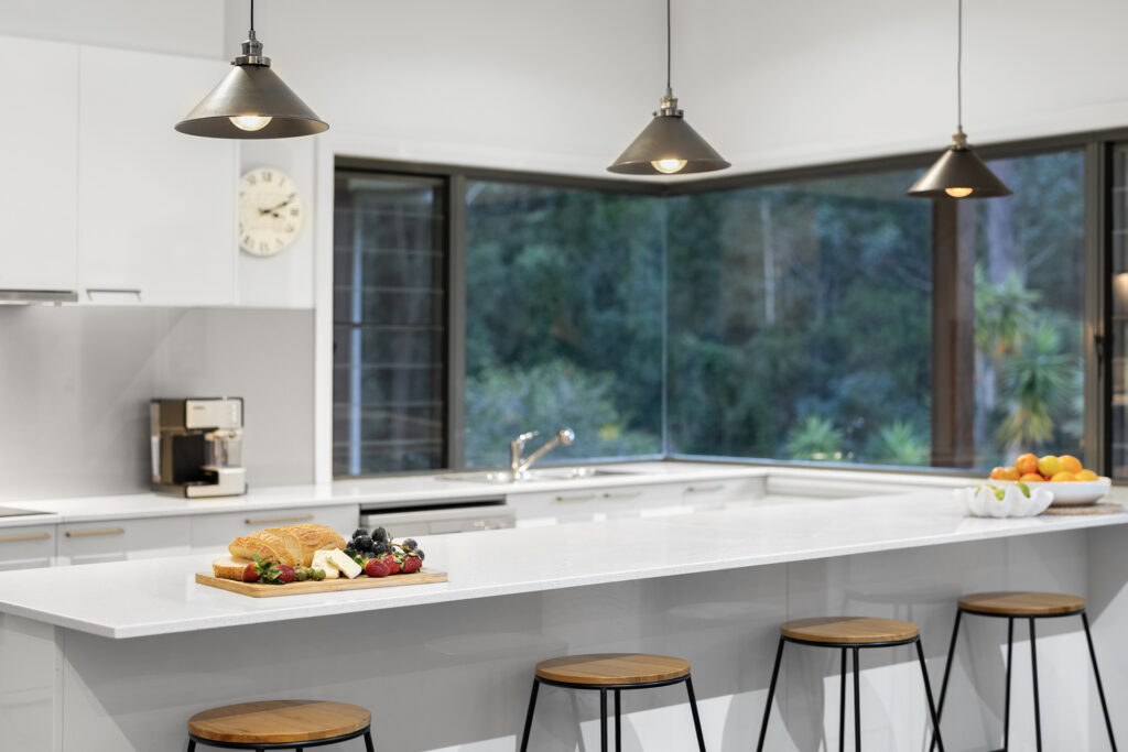 Sold - 23 Langsford Way - New Property in Valla Beach - Real Estate by Troy Pinder
