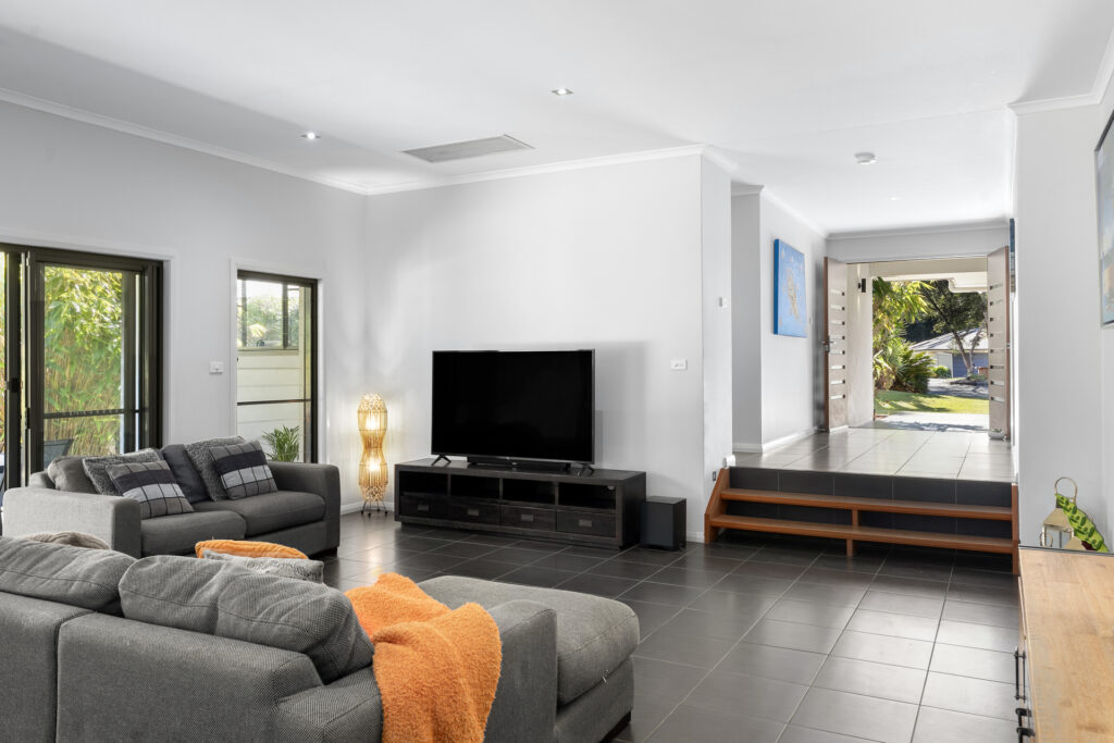 Sold - 23 Langsford Way - New Property in Valla Beach - Real Estate by Troy Pinder