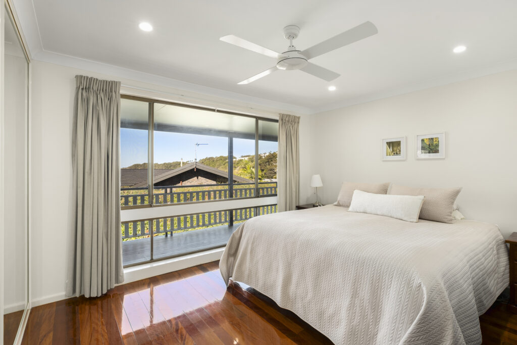 Sold - 33 Korora Bay Drive - New Property in Korora - Real Estate by John Hall