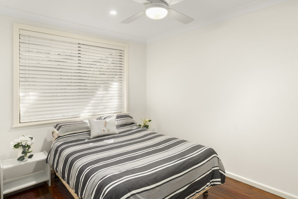 Sold - 33 Korora Bay Drive - New Property in Korora - Real Estate by John Hall