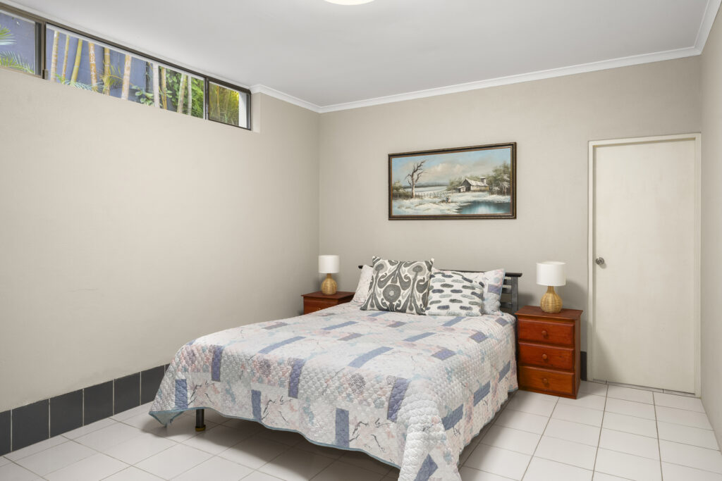 Sold - 33 Korora Bay Drive - New Property in Korora - Real Estate by John Hall