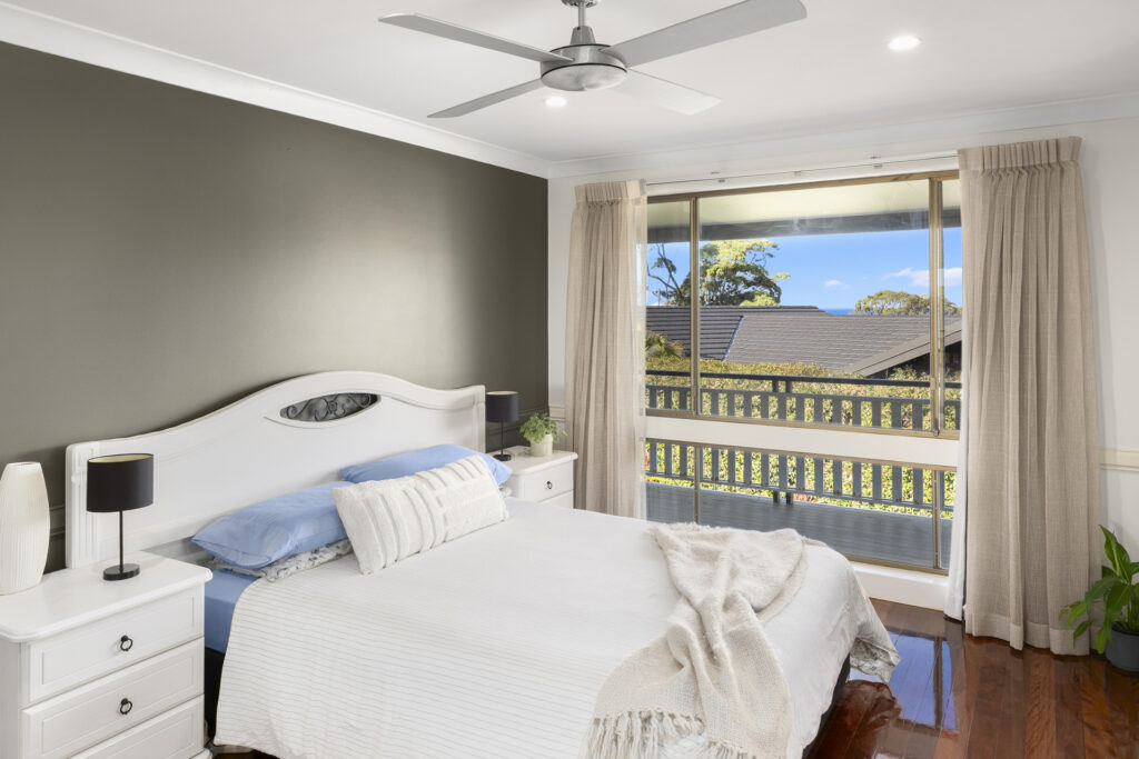 Sold - 33 Korora Bay Drive - New Property in Korora - Real Estate by John Hall