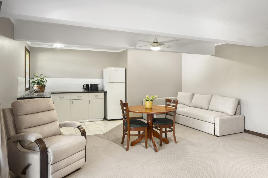 Sold - 33 Korora Bay Drive - New Property in Korora - Real Estate by John Hall