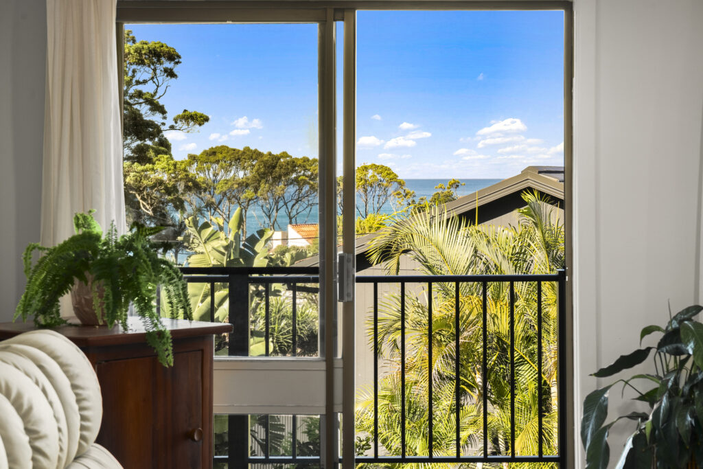 Sold - 33 Korora Bay Drive - New Property in Korora - Real Estate by John Hall