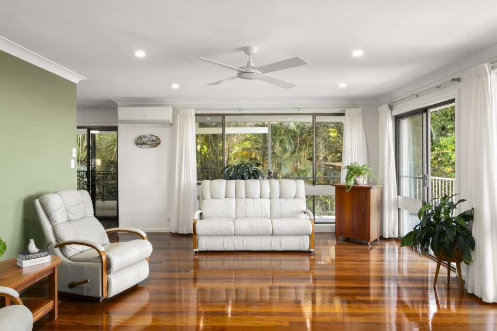 Sold - 33 Korora Bay Drive - New Property in Korora - Real Estate by John Hall