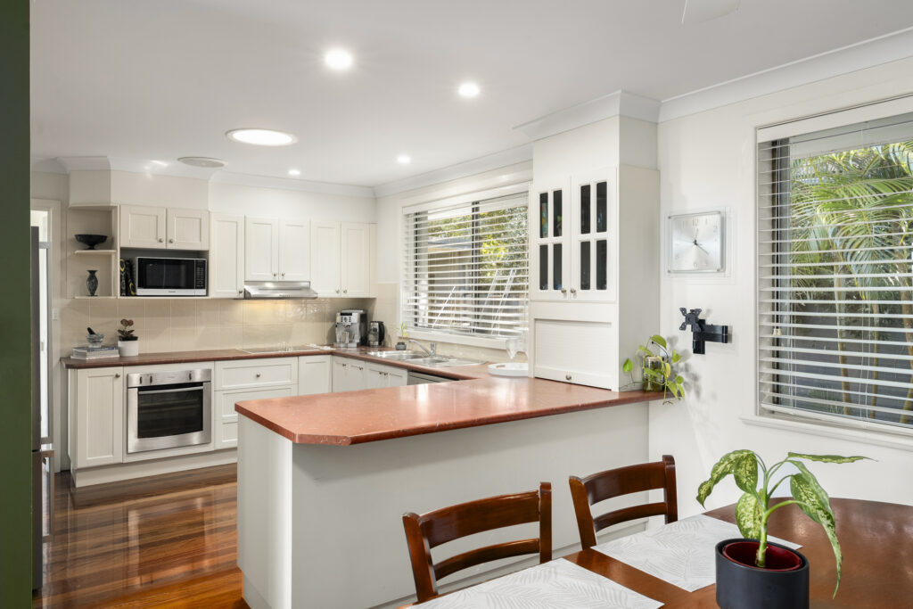 Sold - 33 Korora Bay Drive - New Property in Korora - Real Estate by John Hall
