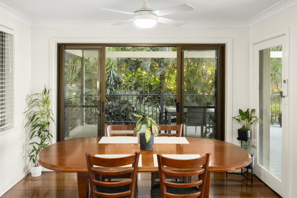 Sold - 33 Korora Bay Drive - New Property in Korora - Real Estate by John Hall