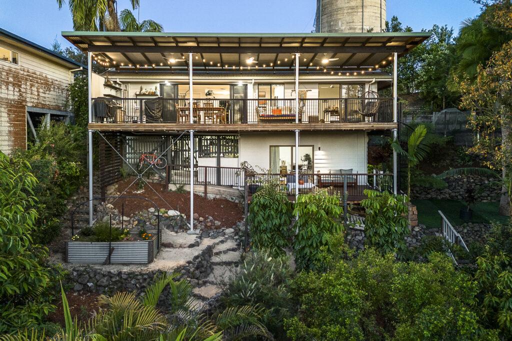 Sold - 5 Panorama Parade - New Property in Urunga - Real Estate by Troy Pinder