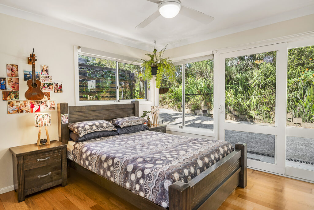 Sold - 5 Panorama Parade - New Property in Urunga - Real Estate by Troy Pinder