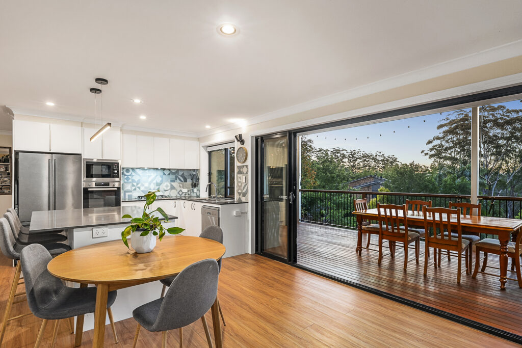 Sold - 5 Panorama Parade - New Property in Urunga - Real Estate by Troy Pinder