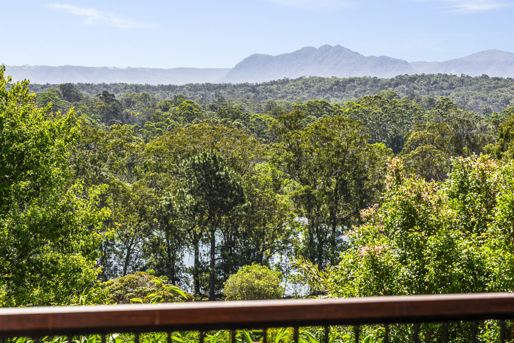 Sold - 5 Panorama Parade - New Property in Urunga - Real Estate by Troy Pinder