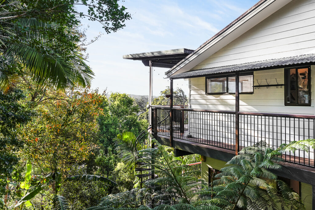 Sold - 5 Panorama Parade - New Property in Urunga - Real Estate by Troy Pinder