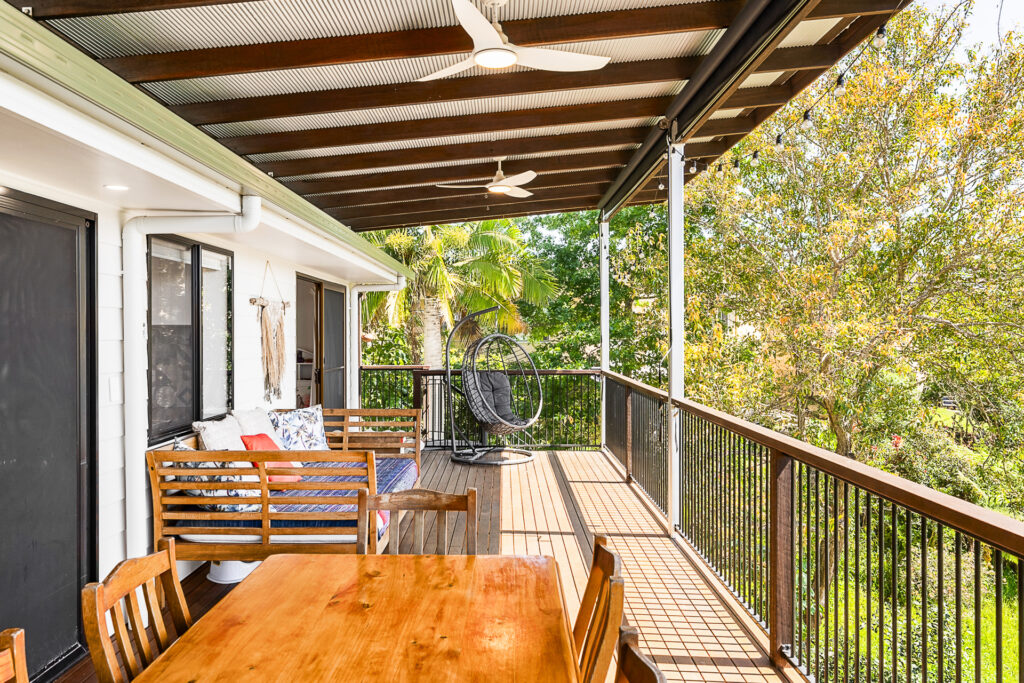 Sold - 5 Panorama Parade - New Property in Urunga - Real Estate by Troy Pinder
