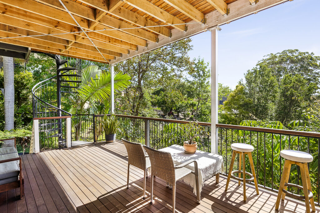 Sold - 5 Panorama Parade - New Property in Urunga - Real Estate by Troy Pinder