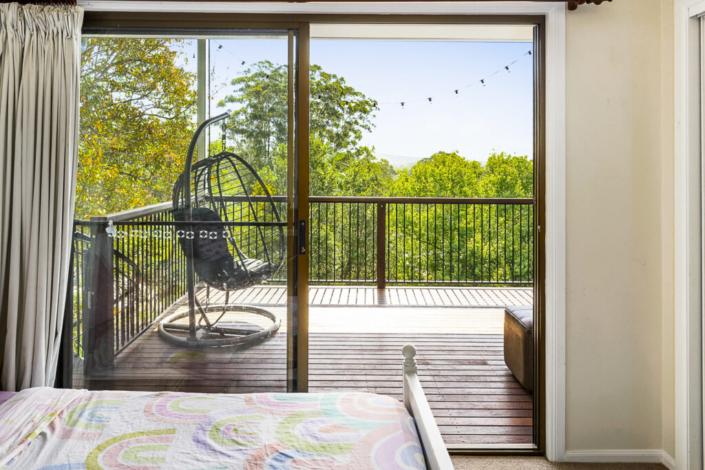 Sold - 5 Panorama Parade - New Property in Urunga - Real Estate by Troy Pinder