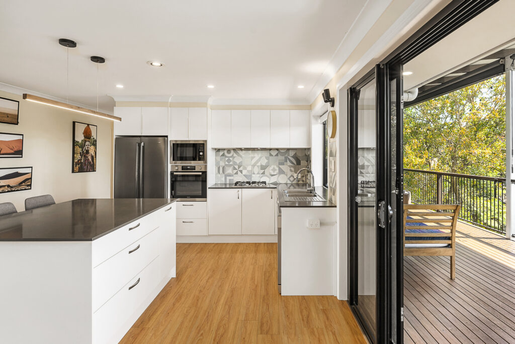 Sold - 5 Panorama Parade - New Property in Urunga - Real Estate by Troy Pinder