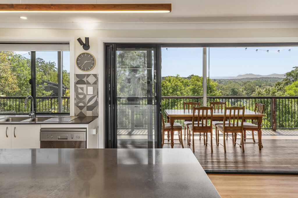 Sold - 5 Panorama Parade - New Property in Urunga - Real Estate by Troy Pinder