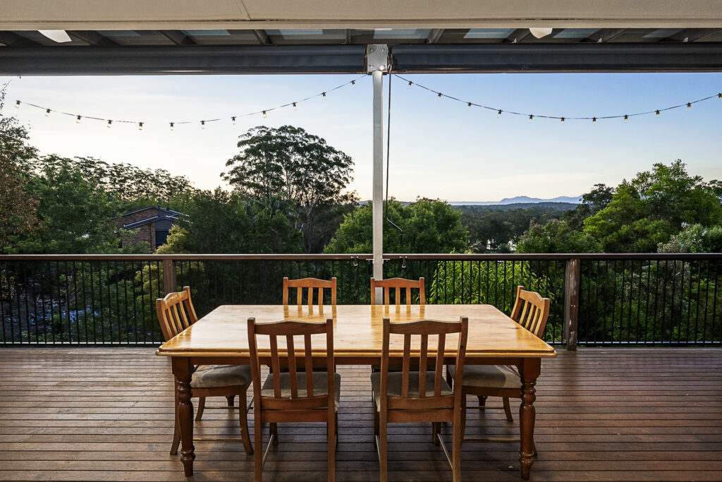 Sold - 5 Panorama Parade - New Property in Urunga - Real Estate by Troy Pinder