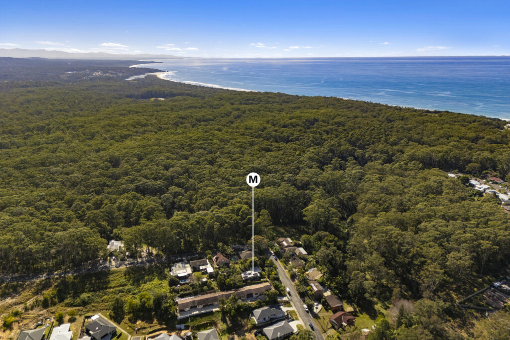 Sold - 5 Newman Street - New Property in Nambucca Heads - Real Estate by Adam Jones