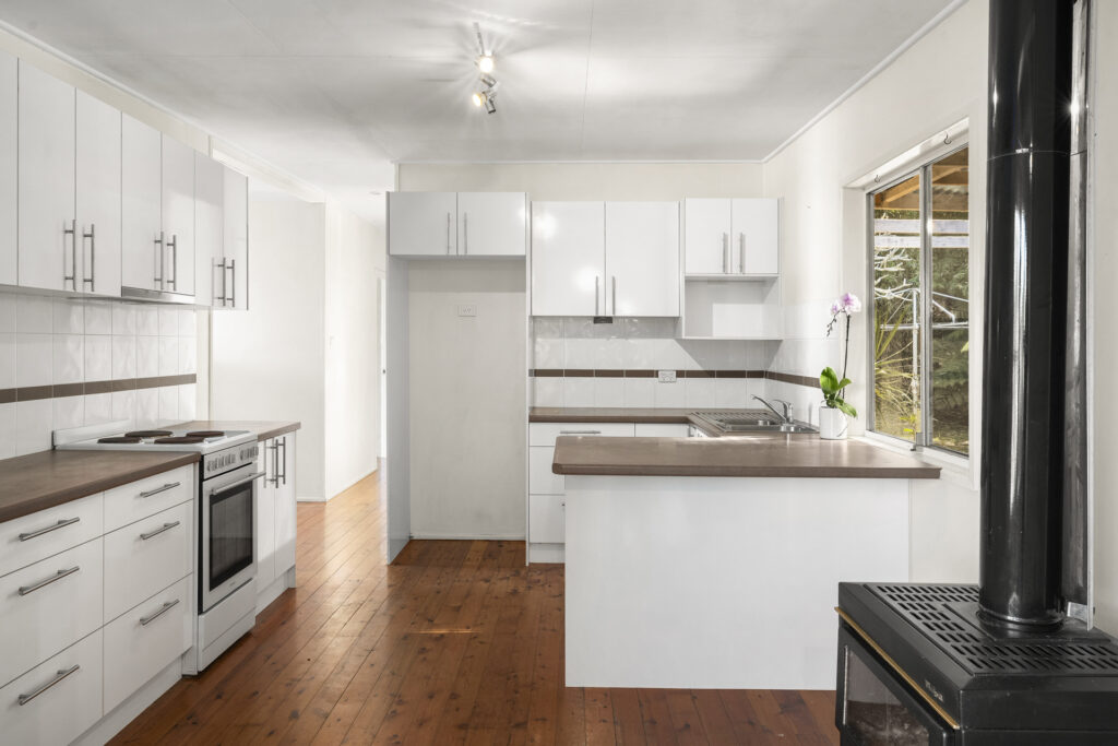 Sold - 5 Newman Street - New Property in Nambucca Heads - Real Estate by Adam Jones