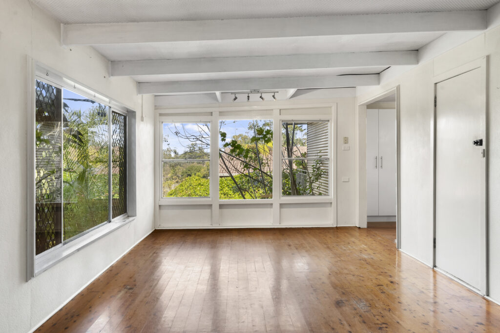 Sold - 5 Newman Street - New Property in Nambucca Heads - Real Estate by Adam Jones