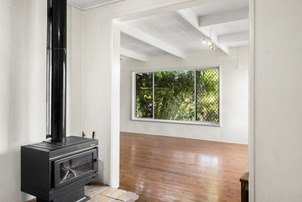 Sold - 5 Newman Street - New Property in Nambucca Heads - Real Estate by Adam Jones