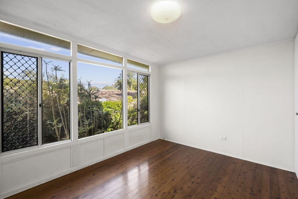 Sold - 5 Newman Street - New Property in Nambucca Heads - Real Estate by Adam Jones