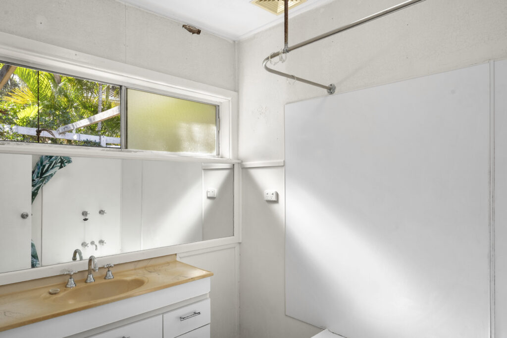 Sold - 5 Newman Street - New Property in Nambucca Heads - Real Estate by Adam Jones