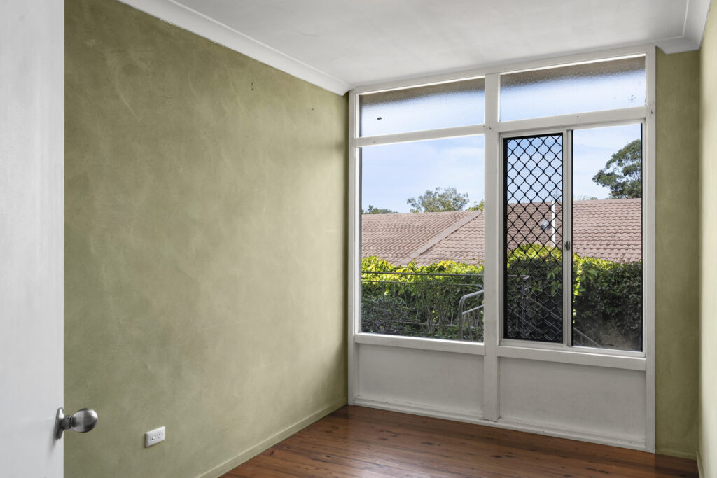 Sold - 5 Newman Street - New Property in Nambucca Heads - Real Estate by Adam Jones