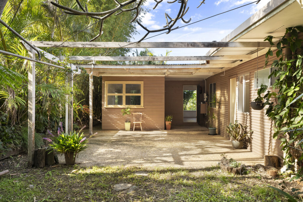 Sold - 5 Newman Street - New Property in Nambucca Heads - Real Estate by Adam Jones