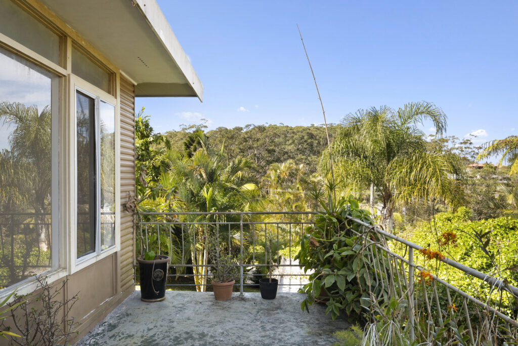Sold - 5 Newman Street - New Property in Nambucca Heads - Real Estate by Adam Jones